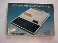 Sinclair ZX 80 HB